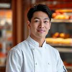 박현우 셰프