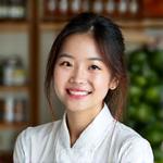 이민지 셰프
