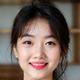 박은지 학생
