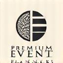 Premium Event Planners 로고